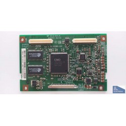 V320B1-C03 ,  V320B1-L04 , VESTEL 327500 , T-CON BOARD V320B1-C03 ,  V320B1-L04 , VESTEL 327500 , T-CON BOARD